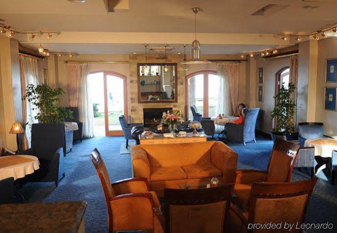 Protea Hotel By Marriott Walvis Bay Pelican Bay Екстериор снимка